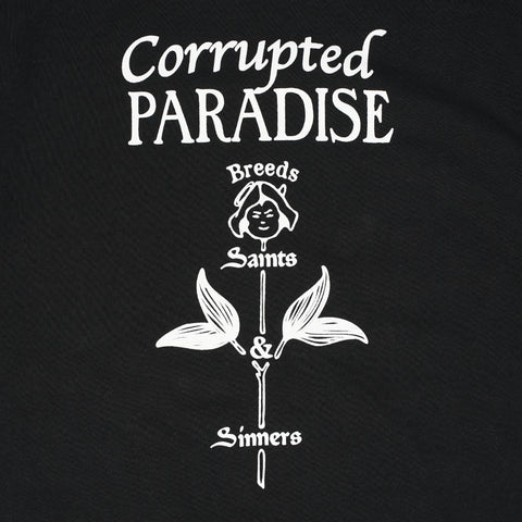 Paradise Tee