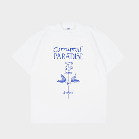 Paradise Tee