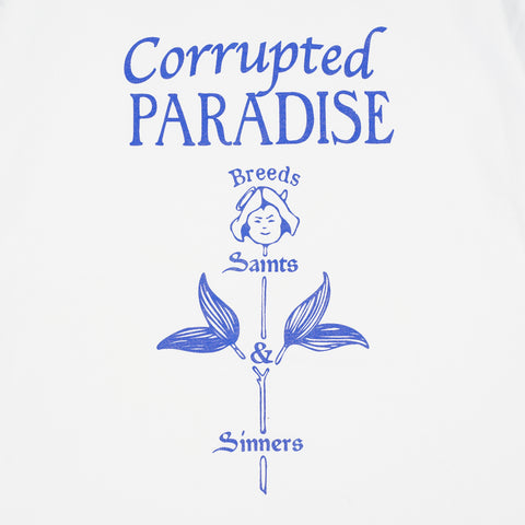 Paradise Tee