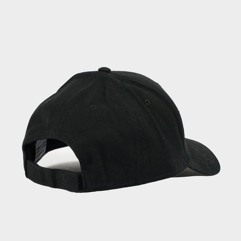 OG Logo Two-tone 6-Panel Hat