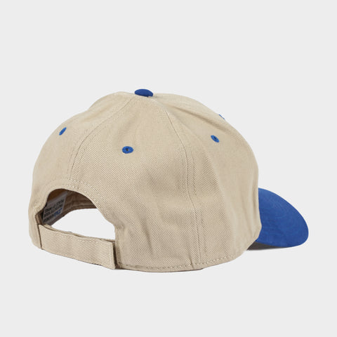 OG Logo Two-tone 6-Panel Hat