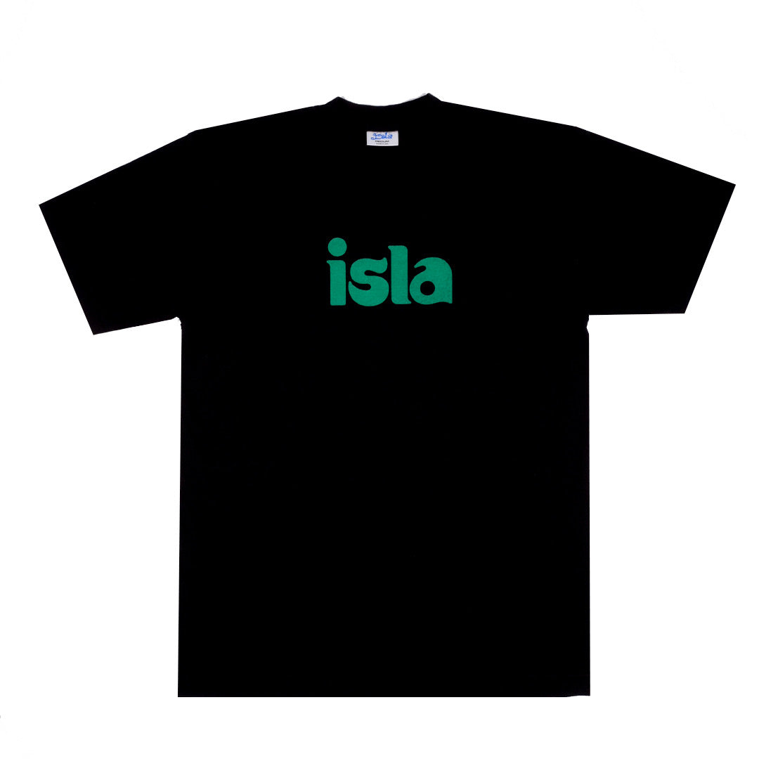 Perlas Tee