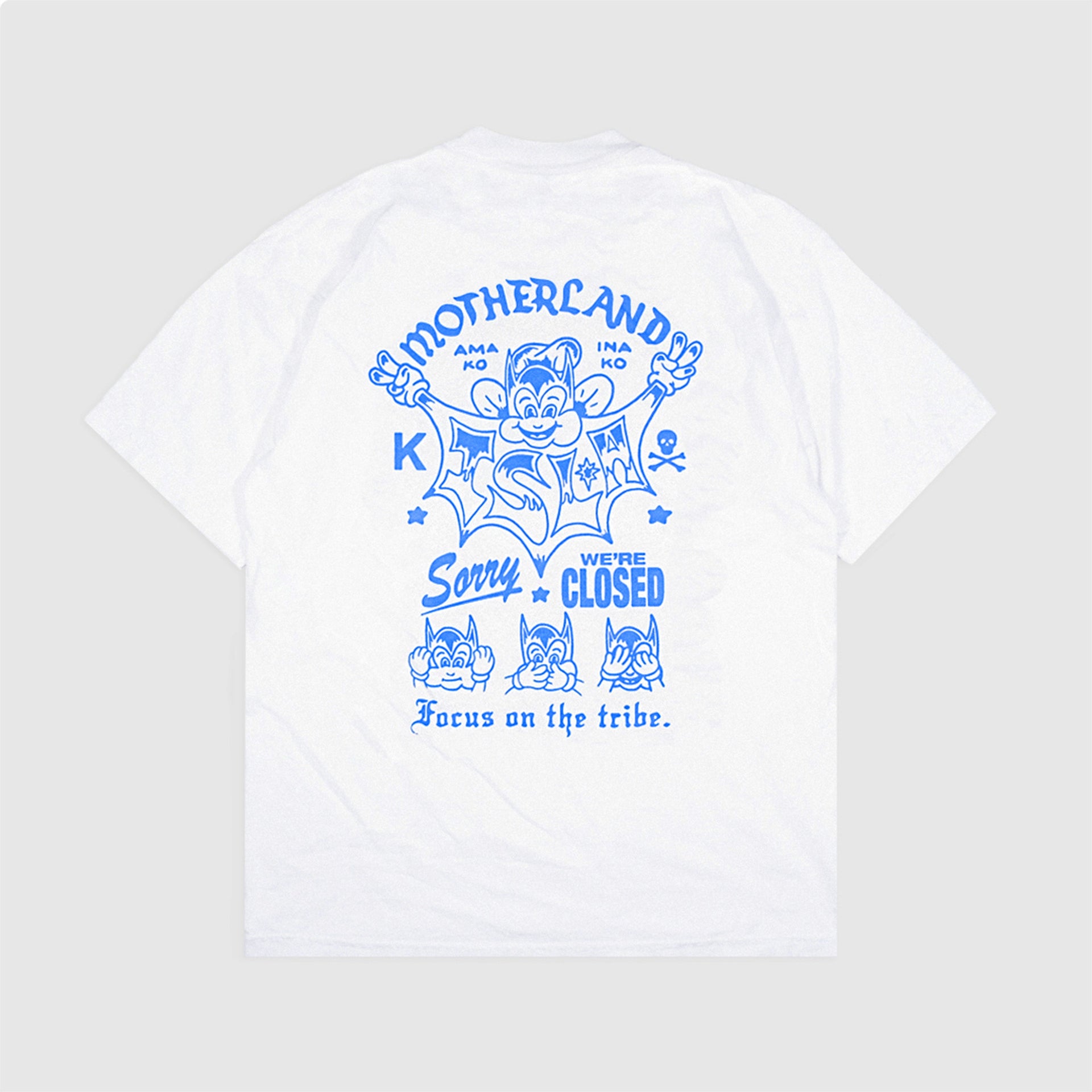 Bee Tee