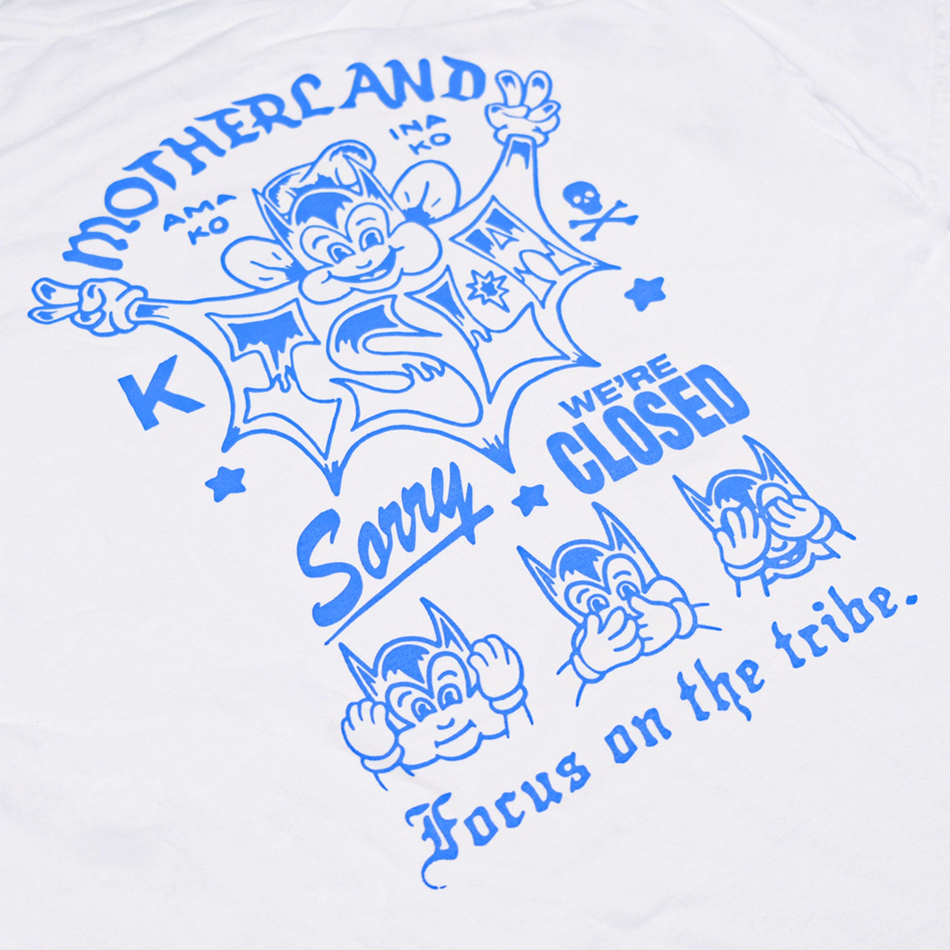 Bee Tee