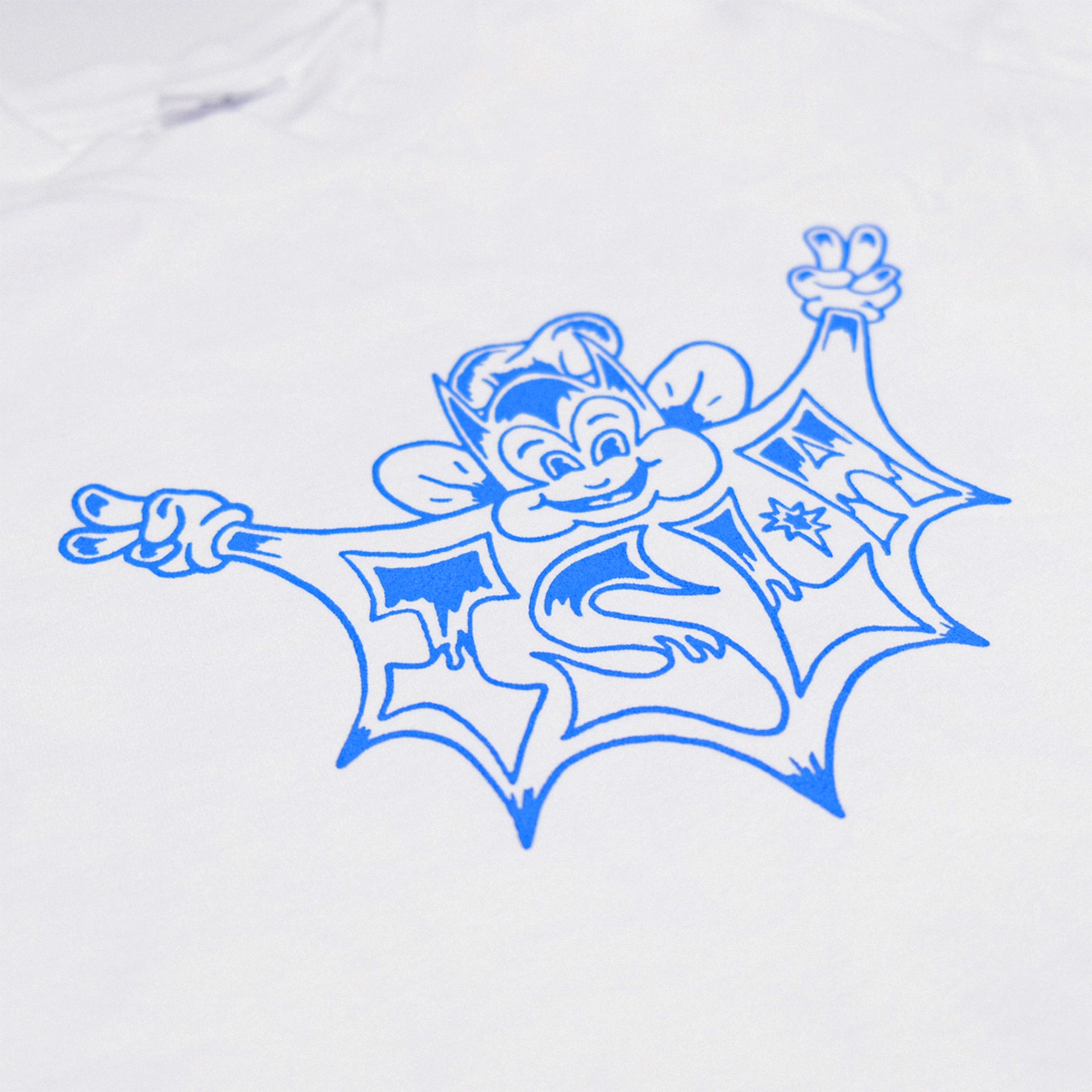 Bee Tee