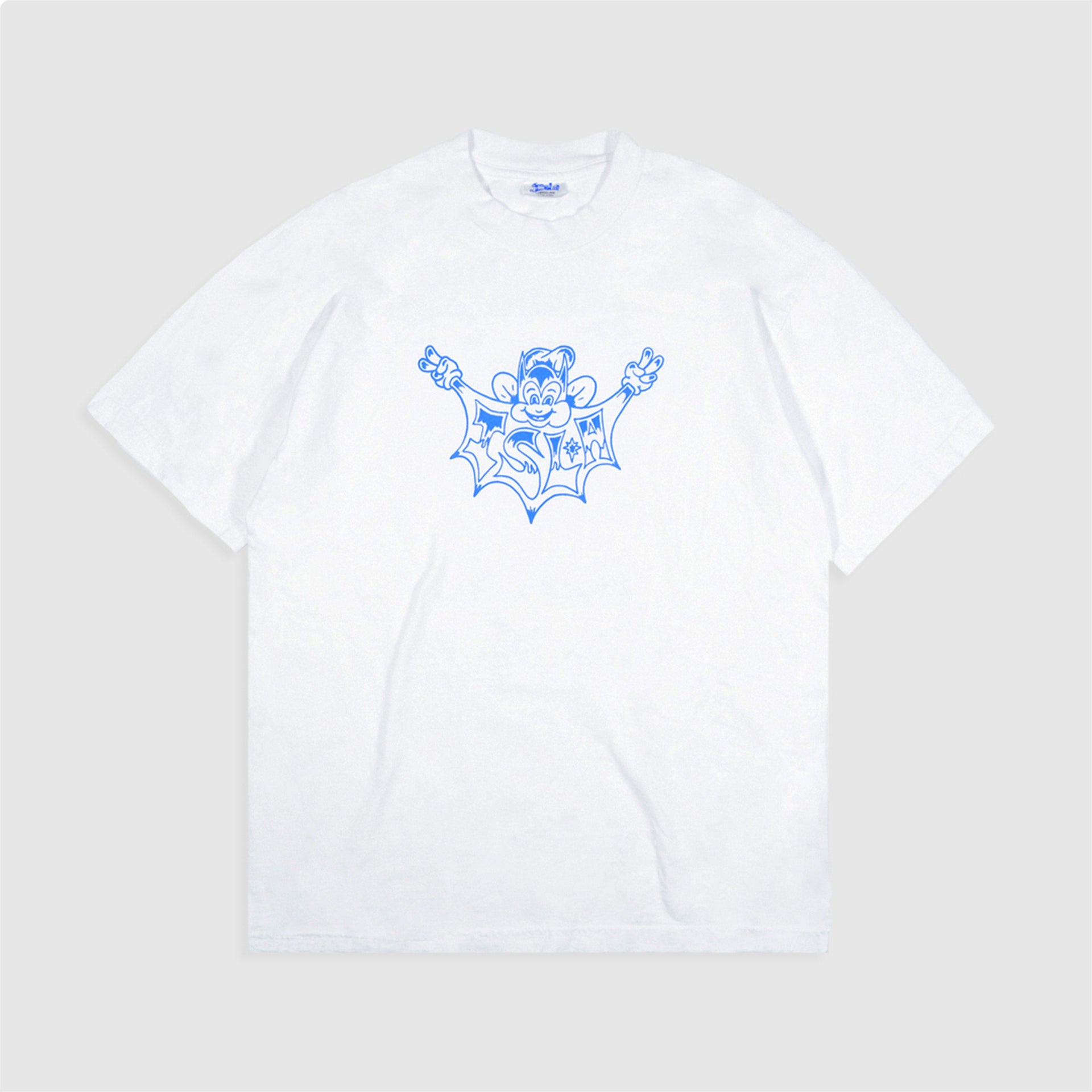 Bee Tee