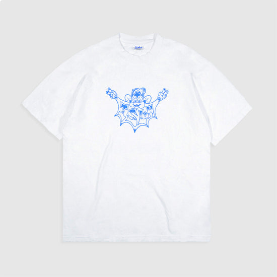 Bee Tee