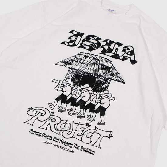 Kubo Tee