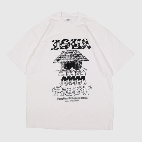 Kubo Tee