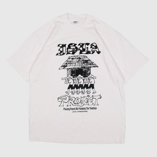 Kubo Tee