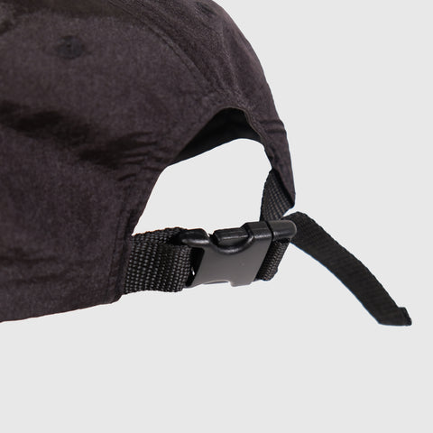 OG Logo Nylon Hat