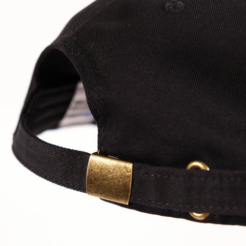 Visual Arts Hat